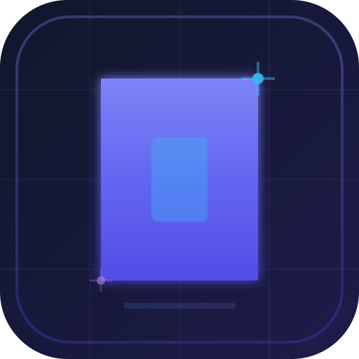 Everything Copilot Chat — Multi-Provider, 30+ AI Models
